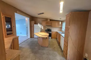 146 Patuxent Mobile Estate, Lothian, MD 20711 - Photo 17