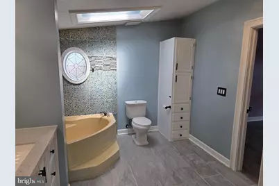 146 Patuxent Mobile Estate, Lothian, MD 20711 - Photo 23
