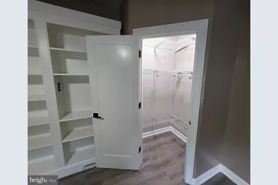 146 Patuxent Mobile Estate, Lothian, MD 20711 - Photo 27