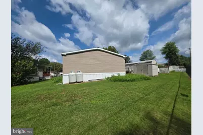 146 Patuxent Mobile Estate, Lothian, MD 20711 - Photo 37
