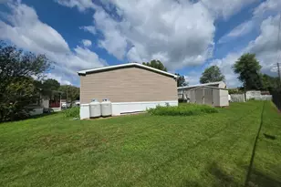 146 Patuxent Mobile Estate, Lothian, MD 20711 - Photo 37