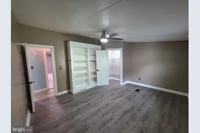146 Patuxent Mobile Estate, Lothian, MD 20711 - Photo 9