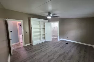 146 Patuxent Mobile Estate, Lothian, MD 20711 - Photo 9