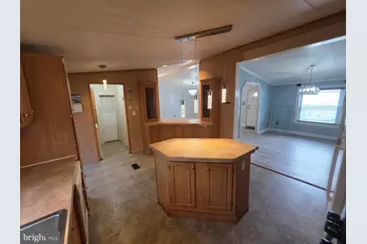 146 Patuxent Mobile Estate, Lothian, MD 20711 - Photo 15