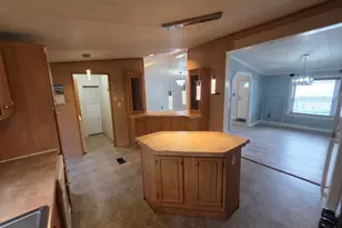 146 Patuxent Mobile Estate, Lothian, MD 20711 - Photo 15
