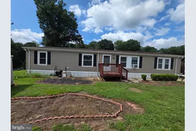 146 Patuxent Mobile Estate, Lothian, MD 20711 - Photo 1