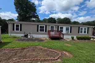 146 Patuxent Mobile Estate, Lothian, MD 20711 - Photo 1