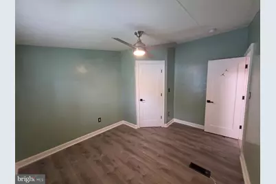 146 Patuxent Mobile Estate, Lothian, MD 20711 - Photo 29