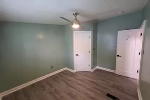 146 Patuxent Mobile Estate, Lothian, MD 20711 - Photo 29