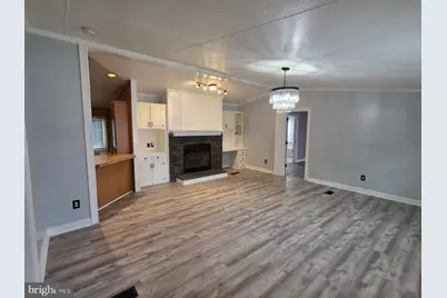 146 Patuxent Mobile Estate, Lothian, MD 20711 - Photo 7