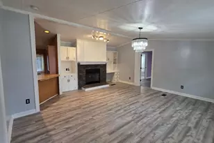 146 Patuxent Mobile Estate, Lothian, MD 20711 - Photo 7