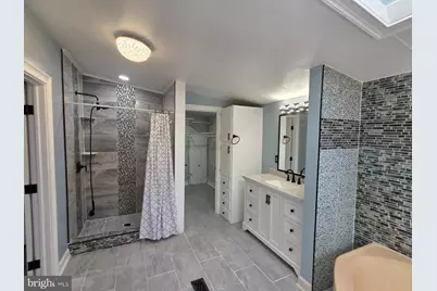 146 Patuxent Mobile Estate, Lothian, MD 20711 - Photo 21