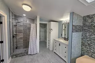 146 Patuxent Mobile Estate, Lothian, MD 20711 - Photo 21