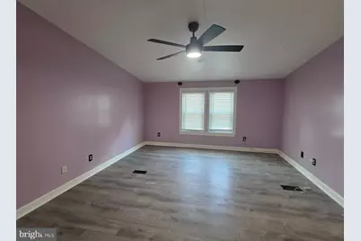 146 Patuxent Mobile Estate, Lothian, MD 20711 - Photo 19