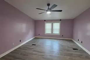 146 Patuxent Mobile Estate, Lothian, MD 20711 - Photo 19