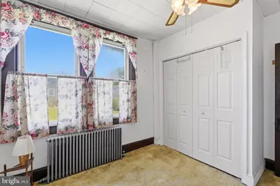 309 Doris Avenue, Baltimore, MD 21225 - Photo 35