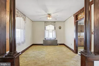 309 Doris Avenue, Baltimore, MD 21225 - Photo 39