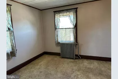 309 Doris Avenue, Baltimore, MD 21225 - Photo 27