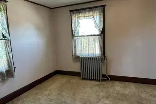 309 Doris Ave, Baltimore, MD 21225 - Photo 27