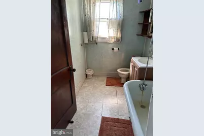 309 Doris Avenue, Baltimore, MD 21225 - Photo 15