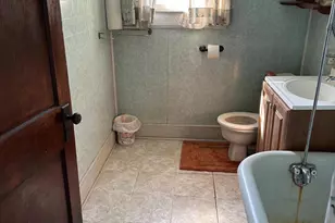 309 Doris Ave, Baltimore, MD 21225 - Photo 15