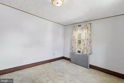 309 Doris Avenue, Baltimore, MD 21225 - Photo 21