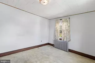 309 Doris Ave, Baltimore, MD 21225 - Photo 21
