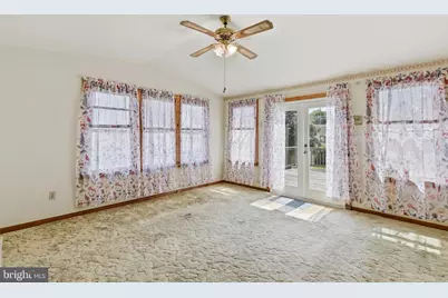 309 Doris Avenue, Baltimore, MD 21225 - Photo 29
