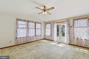 309 Doris Ave, Baltimore, MD 21225 - Photo 29