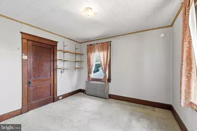 309 Doris Avenue, Baltimore, MD 21225 - Photo 27