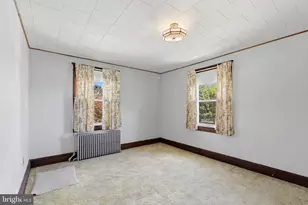 309 Doris Ave, Baltimore, MD 21225 - Photo 23
