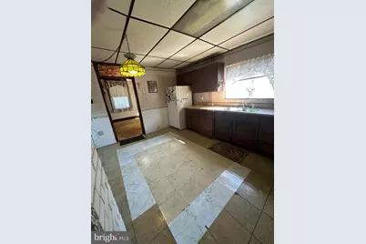 309 Doris Avenue, Baltimore, MD 21225 - Photo 9