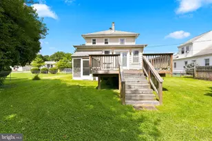 309 Doris Ave, Baltimore, MD 21225 - Photo 13