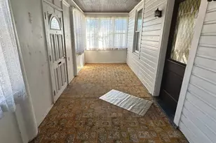 309 Doris Ave, Baltimore, MD 21225 - Photo 7