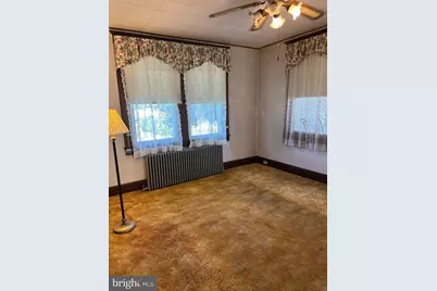309 Doris Avenue, Baltimore, MD 21225 - Photo 13