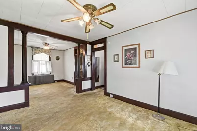 309 Doris Avenue, Baltimore, MD 21225 - Photo 37