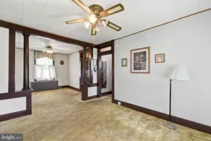 309 Doris Ave, Baltimore, MD 21225 - Photo 37