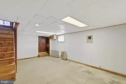309 Doris Avenue, Baltimore, MD 21225 - Photo 19