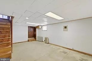 309 Doris Ave, Baltimore, MD 21225 - Photo 19