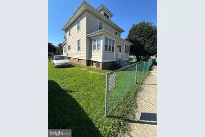 309 Doris Avenue, Baltimore, MD 21225 - Photo 1
