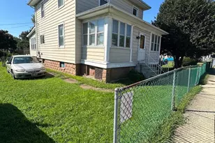 309 Doris Ave, Baltimore, MD 21225 - Photo 1