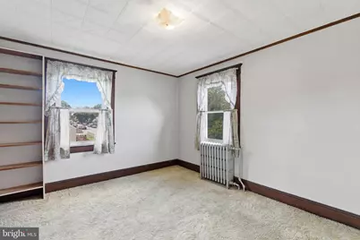 309 Doris Avenue, Baltimore, MD 21225 - Photo 25