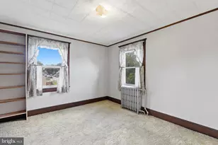 309 Doris Ave, Baltimore, MD 21225 - Photo 25