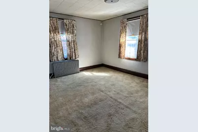 309 Doris Avenue, Baltimore, MD 21225 - Photo 29