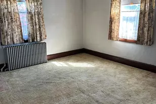 309 Doris Ave, Baltimore, MD 21225 - Photo 29