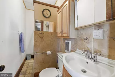 309 Doris Avenue, Baltimore, MD 21225 - Photo 31