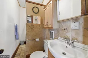 309 Doris Ave, Baltimore, MD 21225 - Photo 31