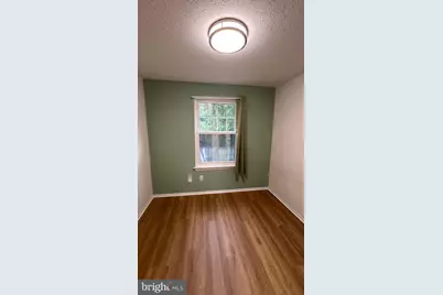 6441 Grafton Garth Court, Glen Burnie, MD 21061 - Photo 19