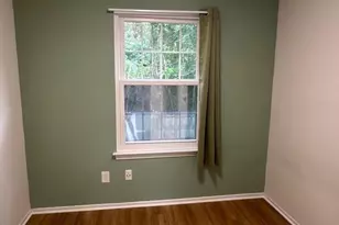 6441 Grafton Garth Ct, Glen Burnie, MD 21061 - Photo 19
