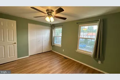 6441 Grafton Garth Court, Glen Burnie, MD 21061 - Photo 15